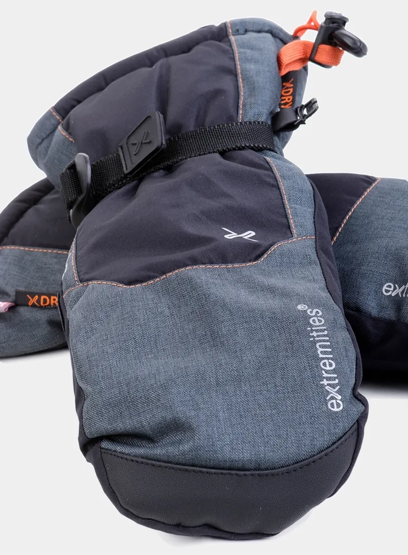 lapawice-extremities-torres-peak-mitt-grey-black-l