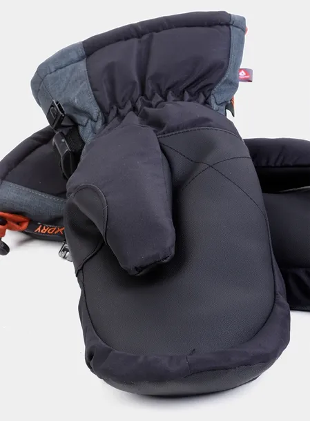 lapawice-extremities-torres-peak-mitt-grey-black-l-material-dominujacy-poliester