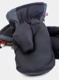 lapawice-extremities-torres-peak-mitt-grey-black-l-material-dominujacy-poliester