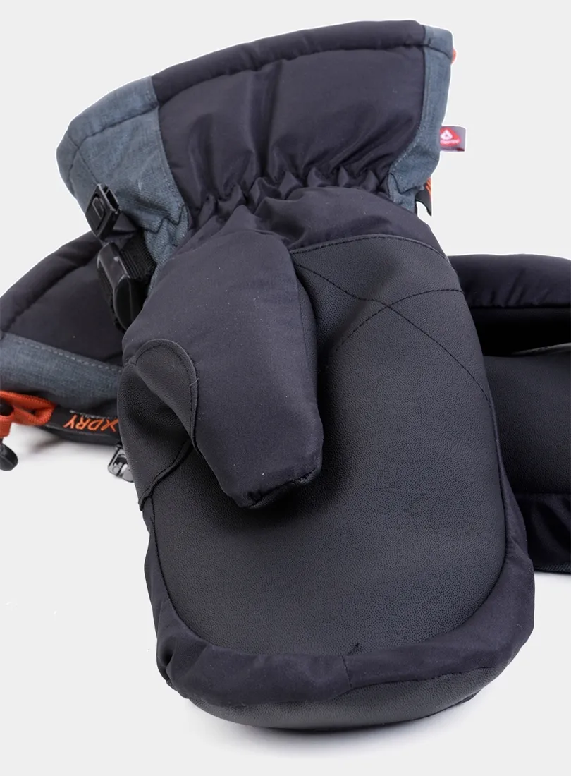 lapawice-extremities-torres-peak-mitt-grey-black-l-plec-mezczyzna
