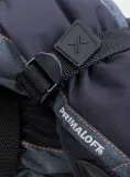lapawice-extremities-torres-peak-mitt-grey-black-l-kolor-szary
