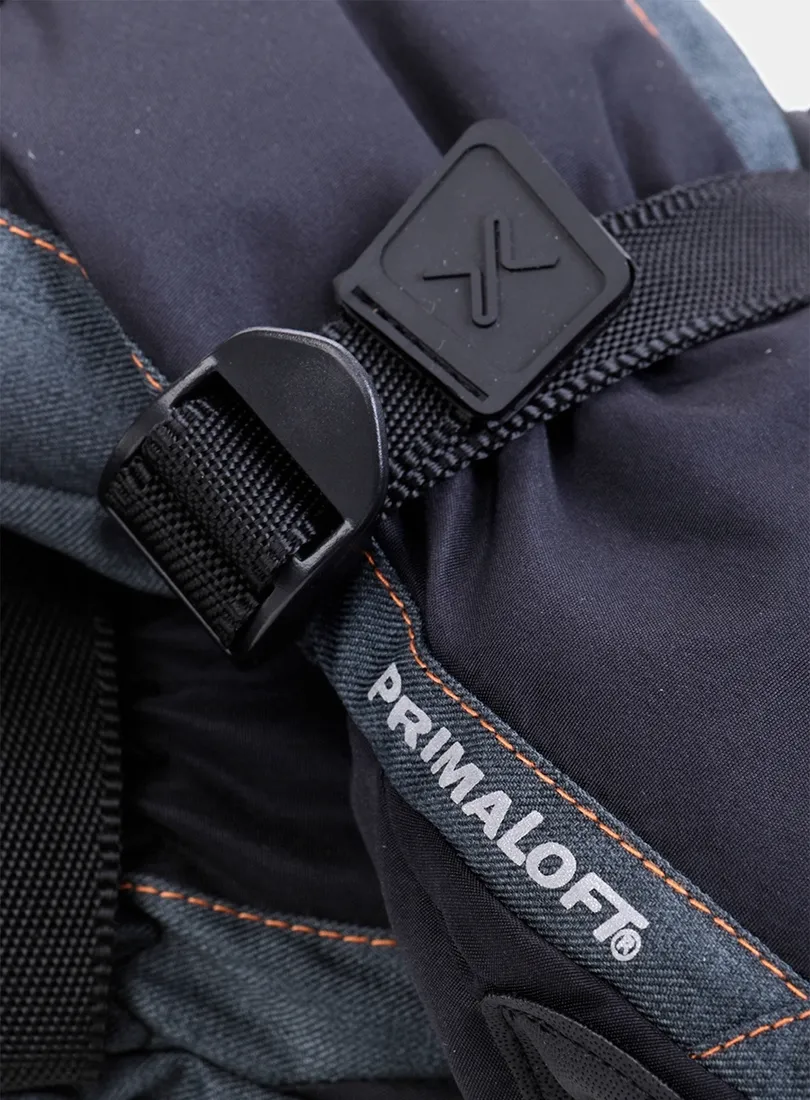 lapawice-extremities-torres-peak-mitt-grey-black-l