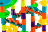 tor-kulkowy-chrld-marble-run-113-elementow-marka-chrld