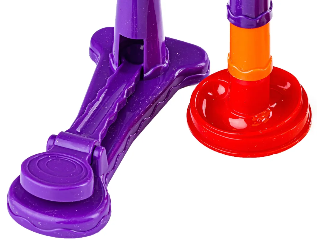 tor-kulkowy-chrld-marble-run-113-elementow