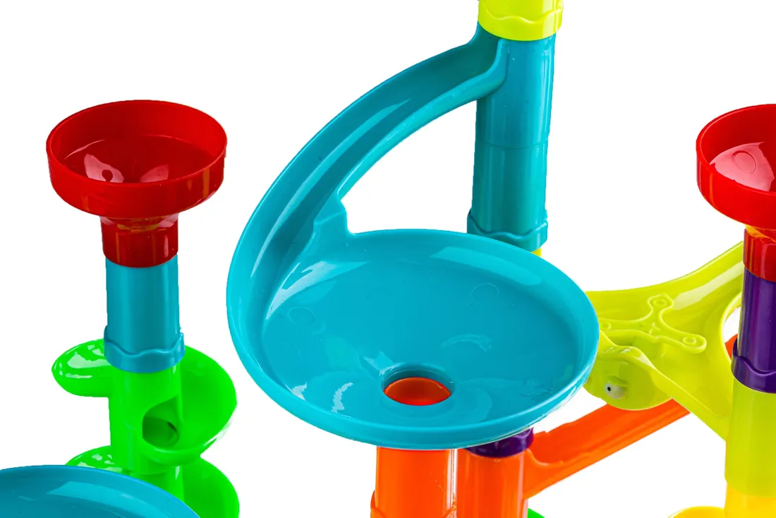 tor-kulkowy-chrld-marble-run-113-elementow