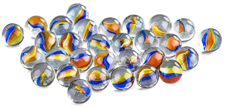 tor-kulkowy-chrld-marble-run-113-elementow-material-plastik