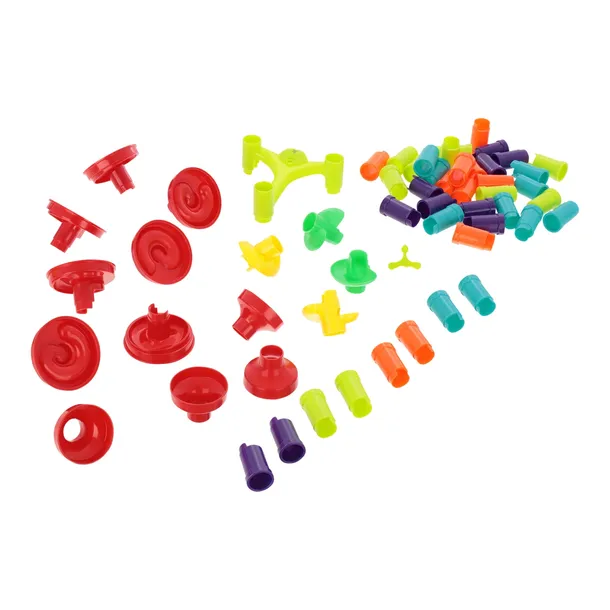 tor-kulkowy-chrld-marble-run-113-elementow-baterie-nie