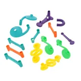 tor-kulkowy-chrld-marble-run-113-elementow-certyfikaty-opinie-atesty-ce