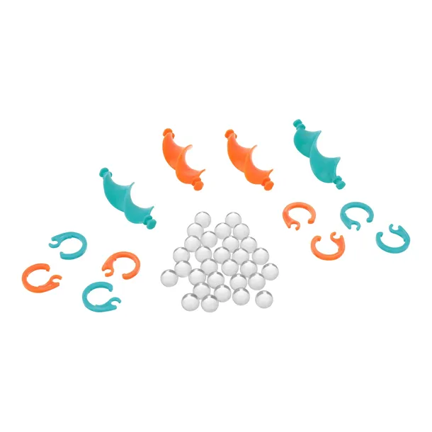 tor-kulkowy-chrld-marble-run-113-elementow-wysokosc-produktu-42-5-cm