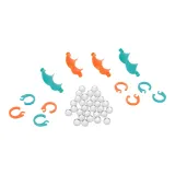 tor-kulkowy-chrld-marble-run-113-elementow-wysokosc-produktu-42-5-cm