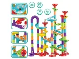 tor-kulkowy-chrld-marble-run-113-elementow-kod-producenta-8801