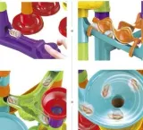 tor-kulkowy-chrld-marble-run-113-elementow-kolor-wielokolorowy