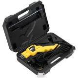 noz-do-styropianu-msw-styro-cutter-06-150w
