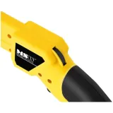 noz-termiczny-wycinarka-do-profili-ze-styropianu-msw-styro-cutter-06-230v-1-waga-z-opakowaniem-2-kg