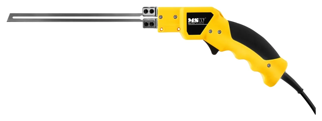 noz-do-styropianu-msw-styro-cutter-06-150w
