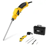 noz-termiczny-wycinarka-do-profili-ze-styropianu-msw-styro-cutter-06-230v-1-waga-z-opakowaniem-2-kg-kod-producenta-10060278