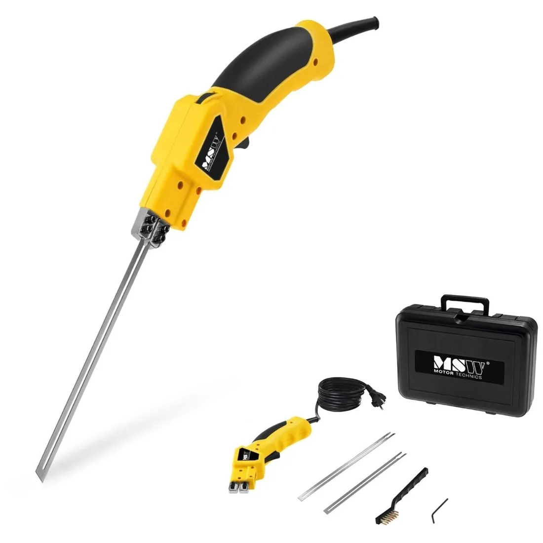 noz-do-styropianu-msw-styro-cutter-06-150w