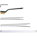 noz-termiczny-wycinarka-do-profili-ze-styropianu-msw-styro-cutter-06-230v-1-waga-z-opakowaniem-2-kg-marka-msw