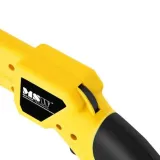noz-termiczny-wycinarka-do-profili-ze-styropianu-msw-styro-cutter-06-230v-1-marka-msw-waga-z-opakowaniem-2-kg