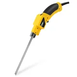 noz-termiczny-wycinarka-do-profili-ze-styropianu-msw-styro-cutter-06-230v-1-marka-msw-kod-producenta-10060278