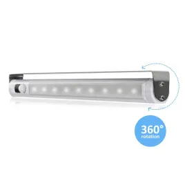 oprawa-podszafkowa-maclean-energy-led-2-w-czujnik-pir-bialy-zimny