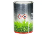 bros-karbid-granulowany-1-kg-marka-bros