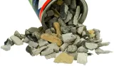bros-karbid-granulowany-1-kg-kod-producenta-387