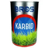 bros-karbid-granulowany-1-kg-waga-z-opakowaniem-1-112-kg-rodzaj-odstraszacz