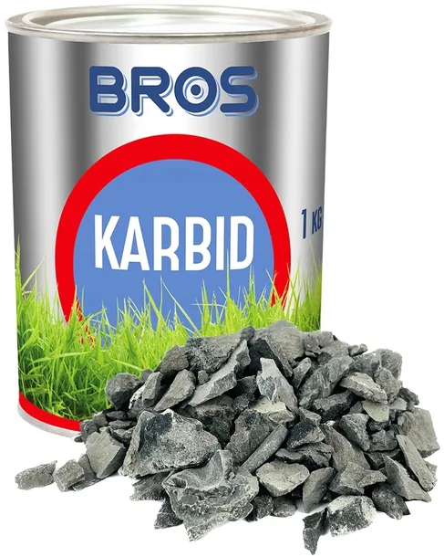 bros-karbid-granulowany-1-kg-waga-z-opakowaniem-1-112-kg-marka-bros