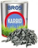 bros-karbid-granulowany-1-kg-waga-z-opakowaniem-1-112-kg-marka-bros