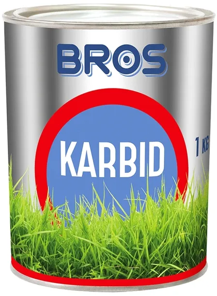 bros-karbid-granulowany-1-kg-waga-z-opakowaniem-1-112-kg-certyfikat-ce