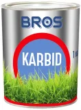 bros-karbid-granulowany-1-kg-waga-z-opakowaniem-1-112-kg-certyfikat-ce