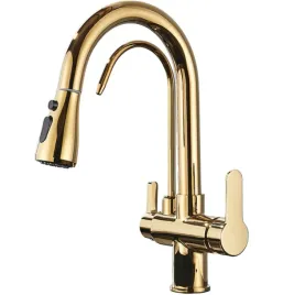 bateria-kuchenna-stojaca-pds-premium-exclusive-zloty