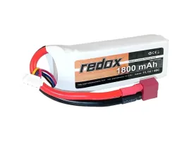 pakiet-redox-lipo-1800-mah-111v-40c-dean-akumulator-litowo-polimerowy
