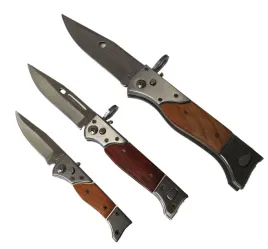 noz-ak-47-komplet-3-sztuki-sprezynowe-bagnety-zw1