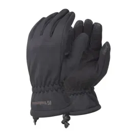 rekawiczki-wiatroszczelne-trekmates-rigg-gloves-black-l
