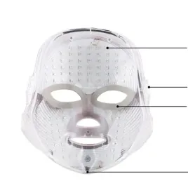 maska-led-na-twarz-7-kolorow-terapia-fotonowa-odmladzanie-przeciwtradzikowe