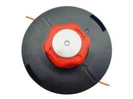 glowica-zylkowa-wzmocniona-profesjonalna-beben-xxl