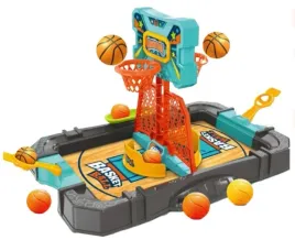 gra-zrecznosciowa-koszykowka-stolowa-kingso-toys