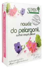 nawoz-do-pelargonii-surfinii-i-petunii-1kg-sumin