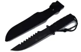 noz-finka-bazarpl-marka-bazarpl