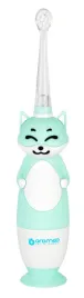 oromed-oro-kids-szczoteczka-soniczna-do-zebow-dla-dzieci-0-3-lata-niebieska