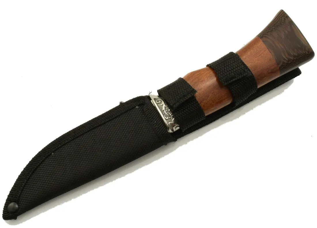 noz-mysliwski-finka-drop-point-drewno-234mm-nm224-marka-bazarpl