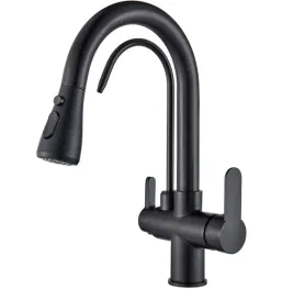 bateria-kuchenna-stojaca-pds-premium-exclusive-czarny