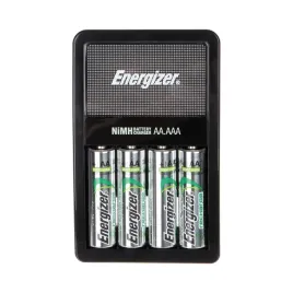 ladowarka-baterii-aa-aaa-4x-akumulatorki-2000mah-r6-aa-energizer-maxi