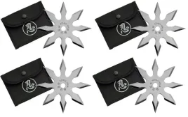 noz-rzutka-shuriken-8r-silver-etui-oryginal