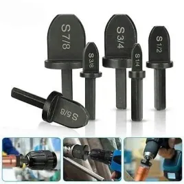 zestaw-do-kielichowania-rur-bity-rozwiertki