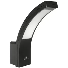 lampa-scienna-zewnetrzna-elewacyjna-led-ip54-10w-czarna-maclean-mce343-b