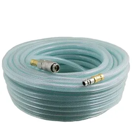 waz-przewod-pneumatyczny-do-kompresora-30m-zlacze