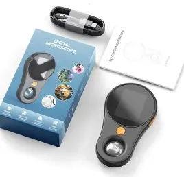 mikroskop-cyfrowy-reczny-mobilny-przybliz-az-500x-video-z-lupa-8x-led-32gb